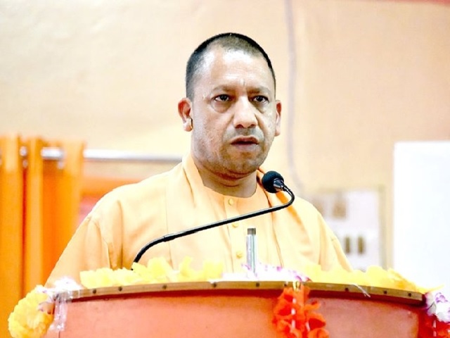 UP Gov’t announces New Electronic Manufacturing Policy 2020